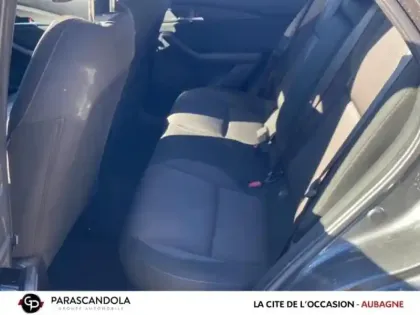 Photo 9 Mazda Cx-30 Gén. I Ph1 Business Executive 5