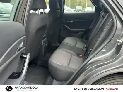 Photo 24 Mazda Cx-30 Gén. I Ph1 Business Executive 5