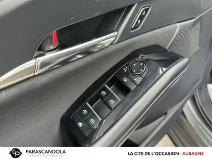 Photo 26 Mazda Cx-30 Gén. I Ph1 Business Executive 5