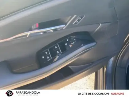 Photo 11 Mazda Cx-30 Gén. I Ph1 Business Executive 5