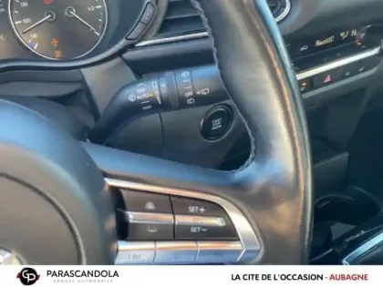 Photo 14 Mazda Cx-30 Gén. I Ph1 Business Executive 5