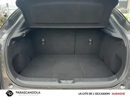 Photo 20 Mazda Cx-30 Gén. I Ph1 Business Executive 5