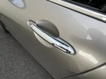 Photo 8 Mini Mini Clubman Cooper 136ch Hyde Park BVA