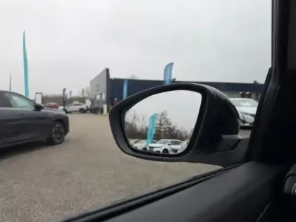 Photo 11 Peugeot 2008  1.5 BlueHDi 130ch S&S GT EAT8 125g