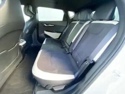 Photo 9 Kia Ev6  229ch GT-Line 2WD