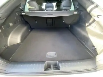 Photo 11 Kia Ev6  229ch GT-Line 2WD