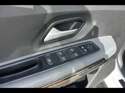 Photo 11 Dacia Sandero  1.0 TCe 110ch Stepway Extreme +