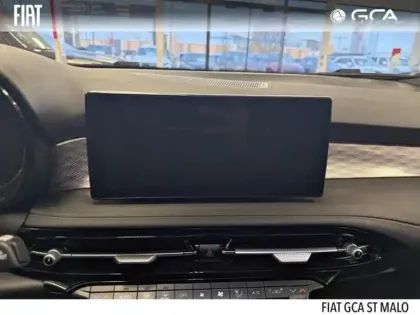 Photo 6 Alfa Romeo Tonale  1.5 Hybrid 130ch Edizione Speciale TCT