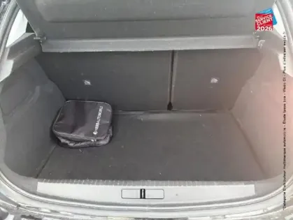 Photo 13 Opel Corsa  1.2 Turbo 100ch Elegance Business