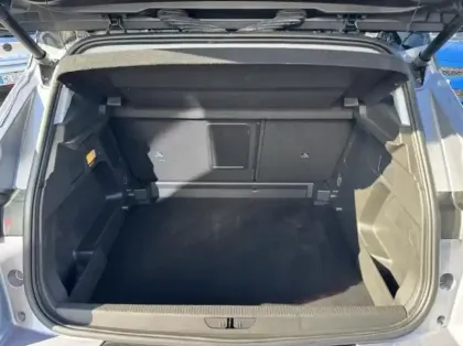 Photo 8 Opel Grandland  1.2 Turbo 130ch GS Light