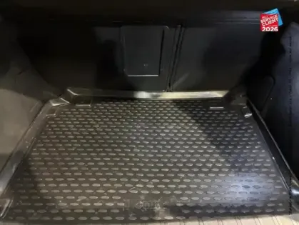 Photo 13 Peugeot 308  1.2 PureTech 130ch E6.c S/S Tech Edition 6cv GPS Camera Carplay