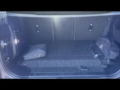 Photo 13 Land rover Defender  110 2.0 P400e X-Dynamic HSE