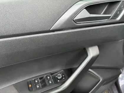 Photo 7 Volkswagen Polo  1.0 TSI 95ch Style