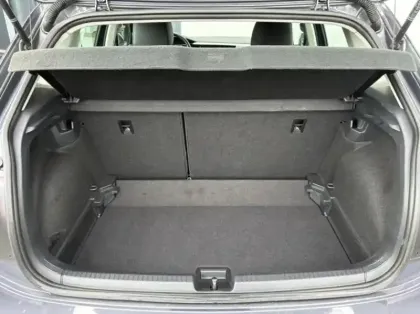 Photo 5 Volkswagen Polo  1.0 TSI 95ch Style