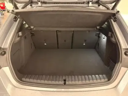 Photo 6 BMW Serie 1 Série 1 120A 170ch M Sport DKG7