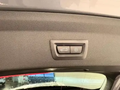 Photo 10 BMW Serie 1 Série 1 120A 170ch M Sport DKG7