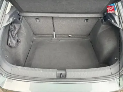 Photo 13 Volkswagen T-roc  1.0 TSI 115ch Lounge