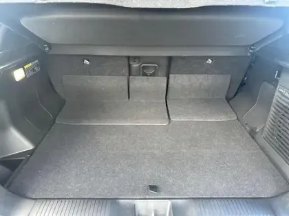 Photo 7 Suzuki Vitara  174ch 61kWh Style