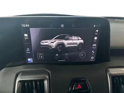 Photo 11 Suzuki Vitara  174ch 61kWh Style