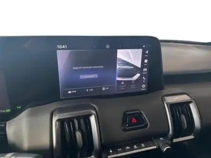 Photo 10 Suzuki Vitara  174ch 61kWh Style