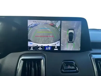 Photo 12 Suzuki Vitara  174ch 61kWh Style