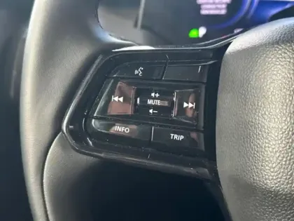 Photo 14 Suzuki Vitara  174ch 61kWh Style