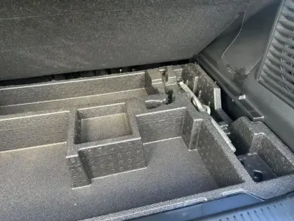 Photo 8 Suzuki Vitara  174ch 61kWh Style