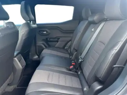 Photo 6 Suzuki Vitara  174ch 61kWh Style