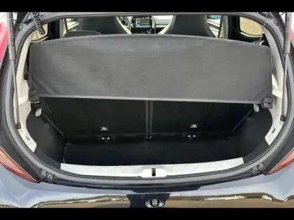 Photo 8 Toyota Aygo  1.0 VVT-i 72ch x-trend 5p