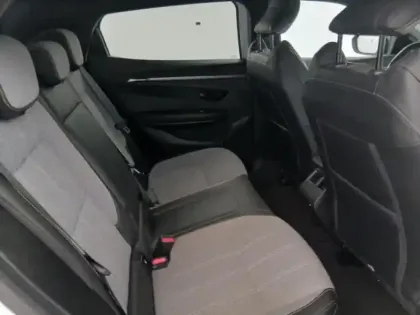 Photo 14 Renault Megane  E-Tech Electric EV60 220ch Techno optimum charge