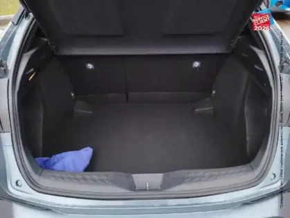 Photo 13 Toyota C-HR  122h Edition 2WD E-CVT MY20