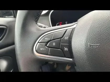 Photo 13 Renault Megane  1.5 Blue dCi 115ch Business