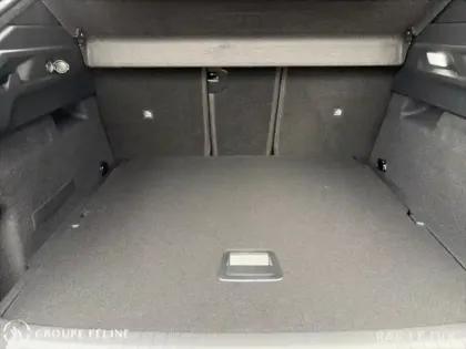 Photo 5 Peugeot 3008  1.2 Hybrid 145ch GT e-DCS6