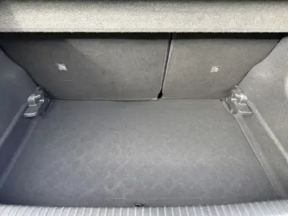 Photo 12 Opel Mokka  -e 136ch Ultimate