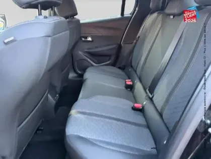 Photo 10 Peugeot 208 Gén. II Ph2 Allure 5