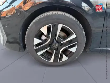 Photo 9 Peugeot 208 Gén. II Ph2 Allure 5