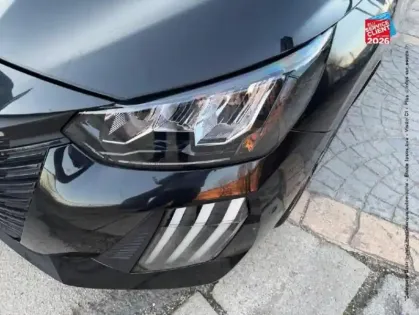 Photo 12 Peugeot 208 Gén. II Ph2 Allure 5