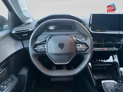 Photo 11 Peugeot 208 Gén. II Ph2 Allure 5