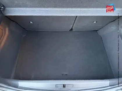 Photo 13 Peugeot 208 Gén. II Ph2 Allure 5