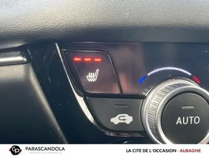 Photo 14 Honda HR-V  1.5 i-MMD 131ch e:HEV Advance