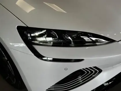 Photo 10 BYD Seal  530ch - 82,5 kWh Excellence AWD