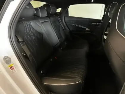 Photo 14 BYD Seal  530ch - 82,5 kWh Excellence AWD