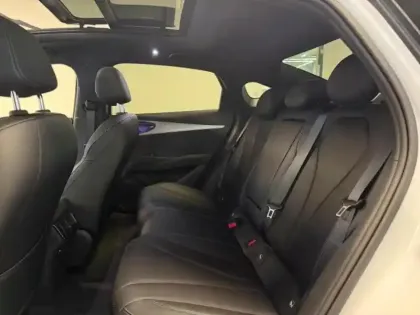 Photo 10 BYD Seal  6 1.5 DM-i 212ch Comfort