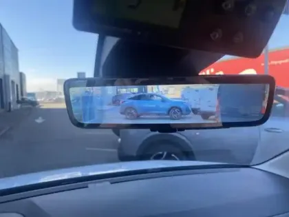 Photo 11 Peugeot Partner  XL Diesel 100ch Pack Premium Connect FRIGO THERMOKING