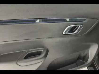 Photo 11 Dacia Spring  45ch Business 2022 - Achat Intégral