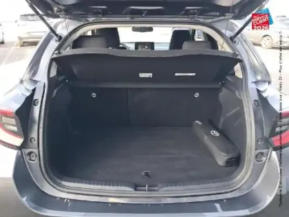 Photo 13 Toyota Yaris  116h Design 5p MY22