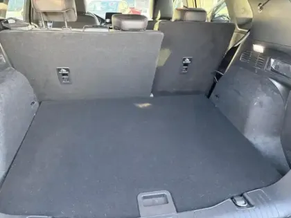 Photo 12 Ford Kuga  2.5 Duratec 190ch FHEV E85 ST-Line X BVA