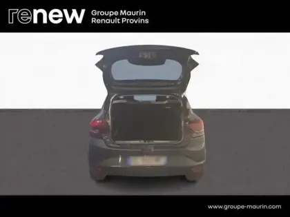 Photo 9 Dacia Sandero  1.0 ECO-G 100ch Expression