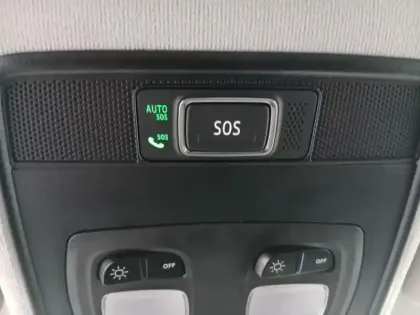 Photo 14 Renault Clio  1.5 Blue dCi 100ch Evolution - 24