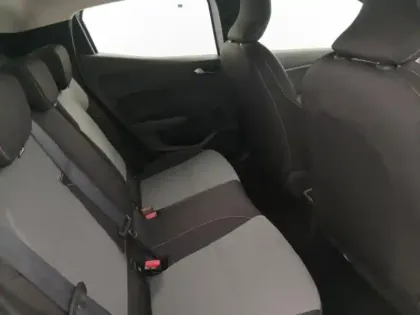 Photo 7 Renault Clio  1.5 Blue dCi 100ch Evolution - 24